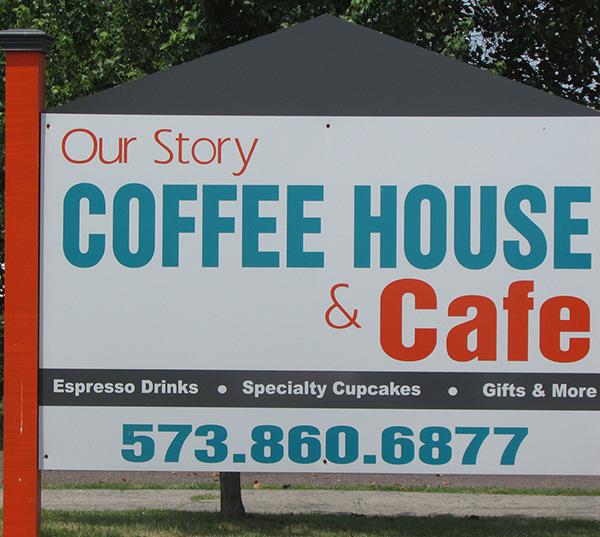 our story – the other side of coffee Images High... Our Story Coffee To Close March 28 Due To Sale Of Property | Sullivan ...