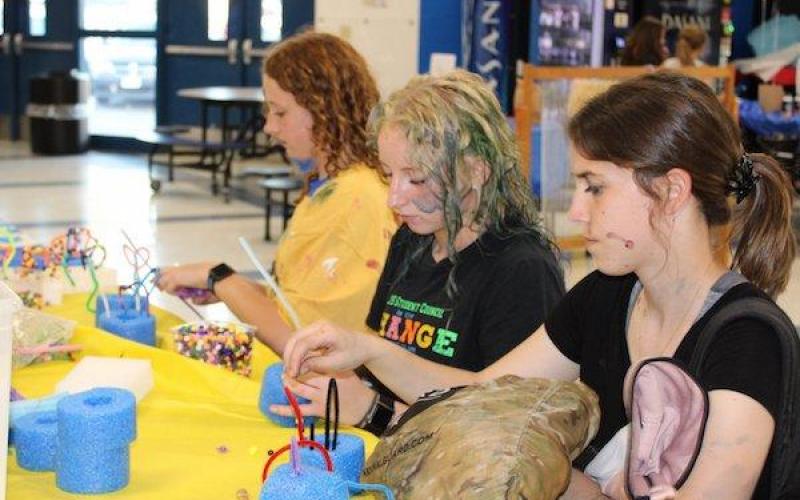 Photo via Crawford County R-1 School District Article Image Alt Text