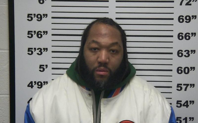 LuJuan Tucker Article Image Alt Text
