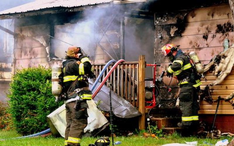 Photo by James Johnson Article Image Alt Text