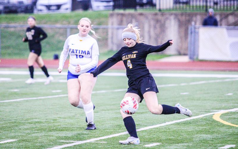 ADDISON WAGNER (4). Photo by Wyatt Hardy Article Image Alt Text