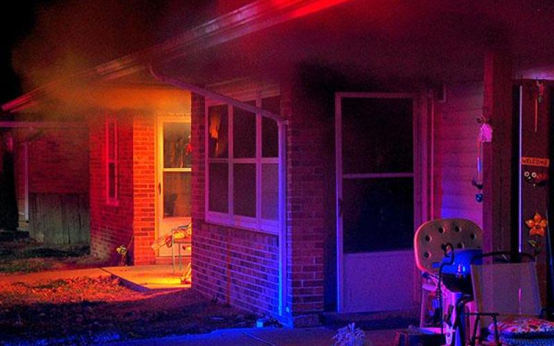 Photo by James Johnson Article Image Alt Text
