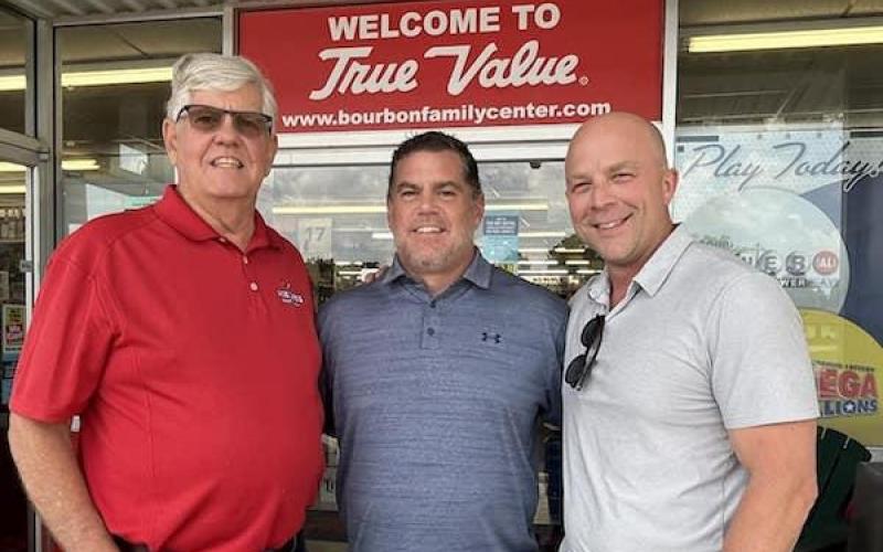 Jerry Crump, Drew Crump and Ryan Meier Article Image Alt Text