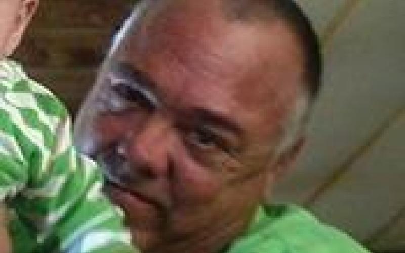 Alva Franklin Enloe Jr Sullivan Independent News