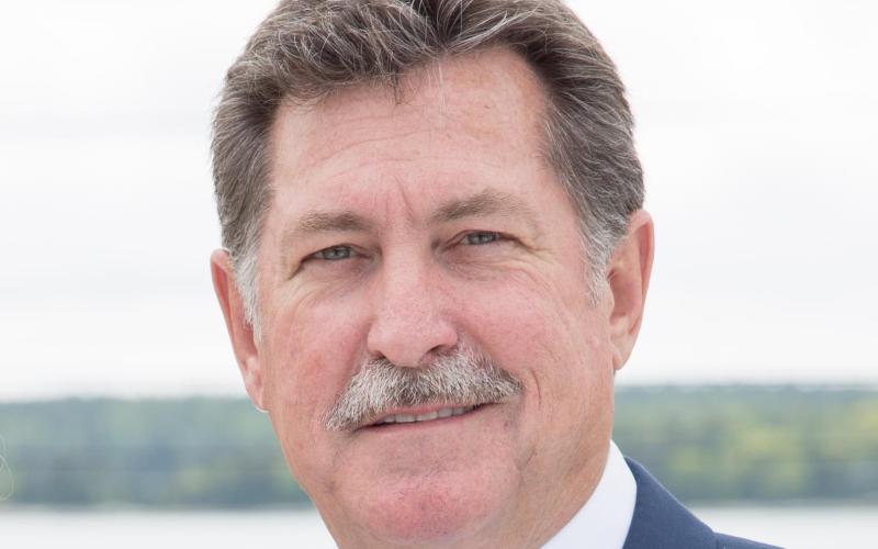 Paul Overschmidt Article Image Alt Text