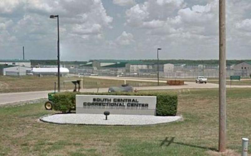 Photo via Ozark Radio News Article Image Alt Text