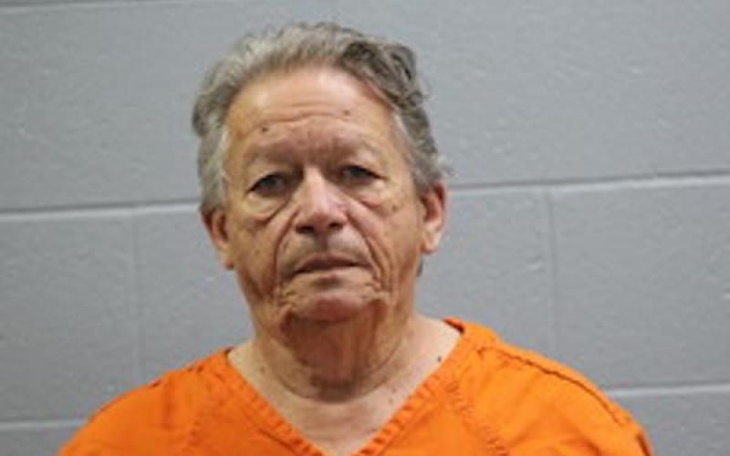 James H. Philpot Article Image Alt Text