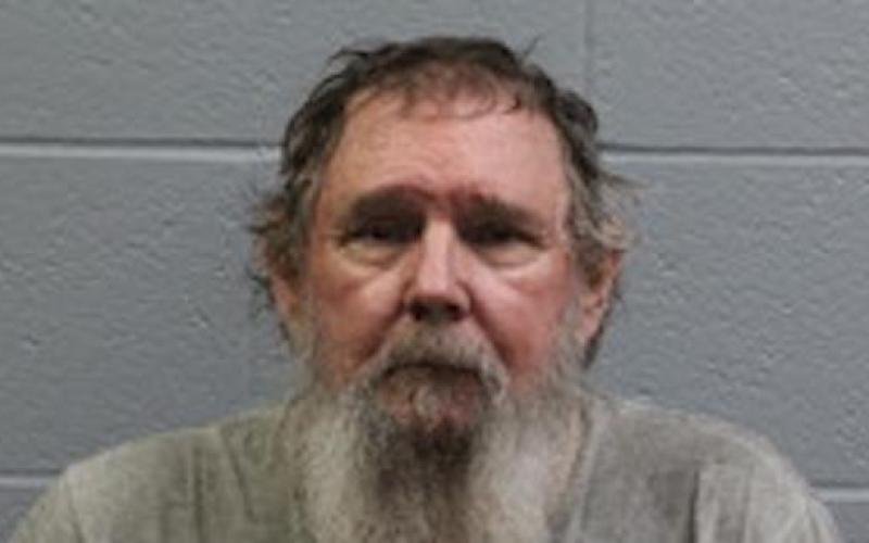 Roger Martin, 63 Article Image Alt Text