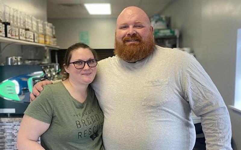 Sunni and Jesse Nelson Article Image Alt Text
