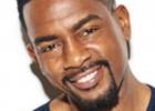 Bill Bellamy Photo