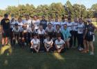 Photo via Sullivan Eagles Twitter Article Image Alt Text