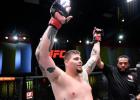 Photo via UFC.com Article Image Alt Text
