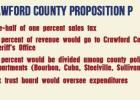 Article Image Alt Text