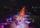 Photo by Chris Lane Article Image Alt Text