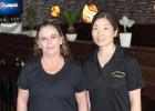Diane Santoyo and Lili Wang Article Image Alt Text