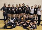 Sullivan won the Class 3 District 9 championship Tuesday against Owensville Article Image Alt Text